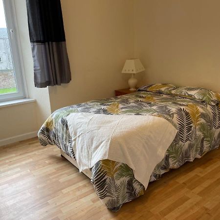 Appartement Rainforest 1 à Campbeltown Extérieur photo